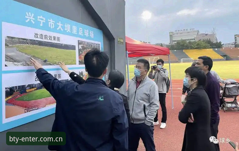 b体育平台vs传统投注渠道：b体育官方网站安全吗？全面对比分析